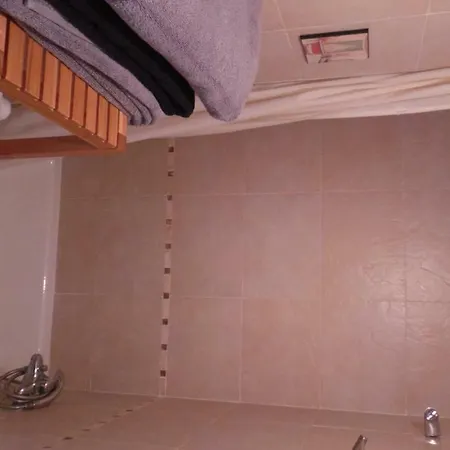 Apartamento En Las Margas Golf Sabiñánigo